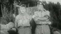 «Однажды летом (1936)» — обои к фильму #1