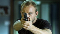 «Trzeci oficer (2008)» — обои к сериалу #2