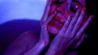 «Night of doom (2021)» — обои к фильму #1