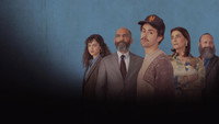 «Рами (2019)» — обои к сериалу #6