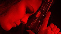 «Don't Tear Yourself Apart (2023)» — обои к фильму #1