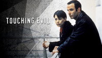 «Прикосновение зла (1997-1999)» — обои к сериалу #1