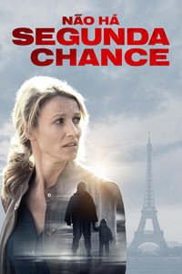 Nao Ha Segunda Chance [L] S01E05