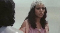 «Созвездие любви (1985)» — обои к фильму #2