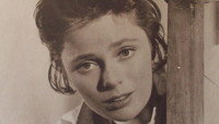 «Мужчины приехали (1959)» — обои к фильму #1