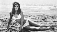 «Самый крупный куш (1968)» — обои к фильму #9