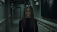 «Портрет красавицы (2019)» — обои к фильму #3