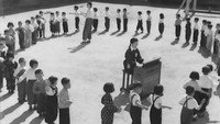 «Дети Хиросимы (1952)» — обои к фильму #8