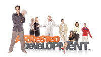 Обои к сериалу «Задержка в развитии (2003-2019)» — (23 из 86)