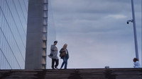 Обои к фильму «Внезапно (2026)» — (16 из 32)