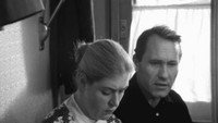 «Печки-лавочки (1972)» — обои к фильму #1