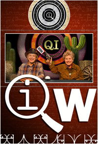 QI - Season 23