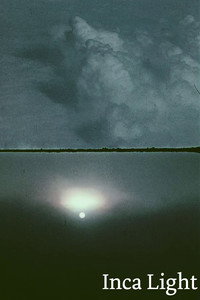 Постер фильма «Inca Light (1972)» — (7 из 8)