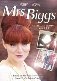 Watch Mrs Biggs - Season 1 123Movies