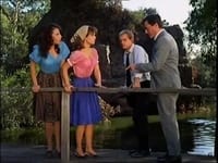 S02E17 - (1966)