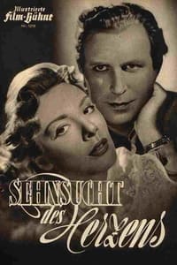 Die Sehnsucht des Herzens (1951)