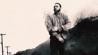 Обои к сериалу «Нарковоры (2025)» — (13 из 48)