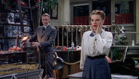 «Старым добрым летом (1949)» — обои к фильму #2