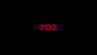 Poz