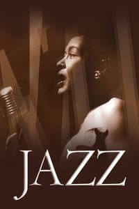 Poster de Jazz