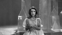 «Sklenená panna (1973)» — обои к фильму #1