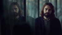 «Мореснет (2024)» — обои к сериалу #3