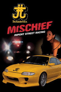 Mischief 1