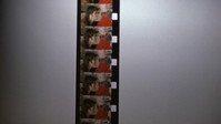 Обои к фильму «Бензин, еда, жилье (1992)» — (32 из 41)