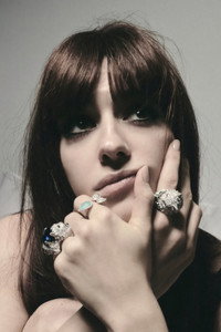 Daisy Edgar-Jones
