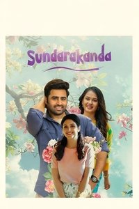 Poster de Sundarakanda