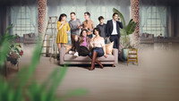 «Planners (2023)» — обои к сериалу #10