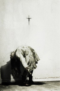 Постер фильма «Последнее изгнание дьявола (2010)» — (9 из 23)