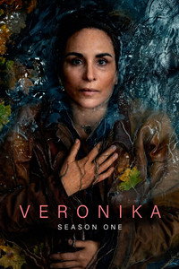 Veronika - Season 1 Episode Guide