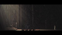 «Перьевая подушка (2018)» — обои к мультфильму #2