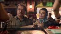 «Rahman 1400 (2019)» — обои к фильму #3