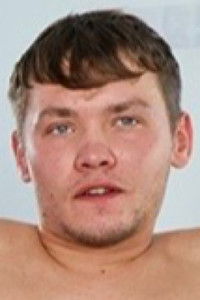 Imagem de Martin Harder