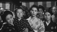 Обои к фильму «Дерево без листьев (1986)» — (26 из 34)