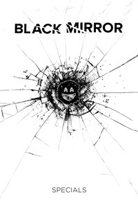Black Mirror - Specials