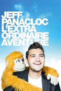 movie-images
