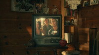 Обои к сериалу «Дейзи Джонс и The Six (2023)» — (42 из 97)