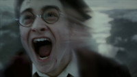 Harry Potter et le Prisonnier d'Azkaban