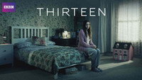 «Тринадцать (2016)» — обои к сериалу #8