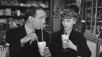«It Happened in Flatbush (1942)» — обои к фильму #3