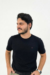 Marco Bueno