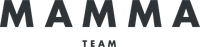 Mamma Team Productions