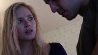 «Natalie (2021)» — обои к фильму #1