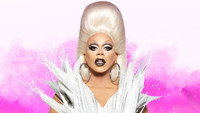 Обои к сериалу «Drag Race: Untucked! (2009)» — (34 из 110)