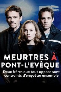 movie-images