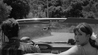 «Безумный Пьеро (1965)» — обои к фильму #9