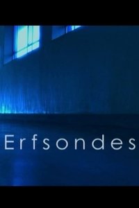 Saison 1 poster